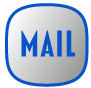 mail image