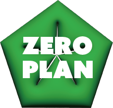 zero-plan