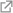 受託規約にリンク