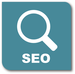 seo-ico